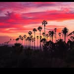 Kaleb Lowery - @kaleblowery4 - Instagram
