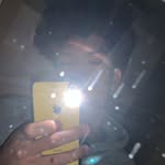 Kaleb Lowery - @kalo.5 - Instagram
