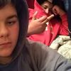 Kaleb Lowery - @kaleblowery49 - TikTok