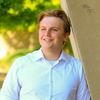 Kaleb Lowery - @mehoymenyoy23 - TikTok