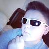 Kaleb Lowery - @kaleblowery4 - TikTok