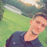 Kaleb Lowery - @kaleblowery - Instagram