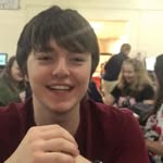 Kaleb Lowery - @kale.lowery - Instagram