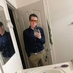 Kaleb lowery - @kaleblowery7 - Instagram