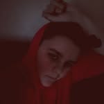 Kaleb Lowery - @kaleb.lowery.940 - Instagram