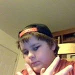 Kaleb Lowery - @lowery.kaleb - Instagram