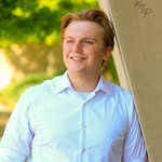 Kaleb Lowery - @kaleb_lowery19 - Instagram