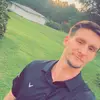 Kaleb Lowery - @kaleblowery5 - TikTok