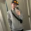 Kaleb Lowery - @kalebdaguy97 - TikTok
