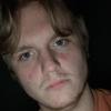 Kaleb Lowery - @kaleb_lowery19 - TikTok