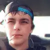 kaleblowery266 - @kaleblowery266 - TikTok