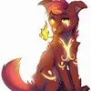 kaleblowery48 - @kaleblowery48 - TikTok