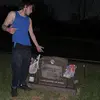 kaleblowery69 - @kaleblowery69 - TikTok