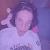 ️itsyaboykalebﾒ𝟶 - @kaleb_lucas09 - TikTok
