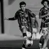 Kaleb - @lucas.kaleb_ - TikTok