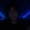 kaleb_lucas2009 - @kaleb_lucas2009 - TikTok
