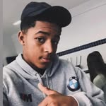 @kaleb_lucas_013 - Instagram