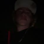 Kaleb Lucas - @kaleb_lucas217 - Instagram