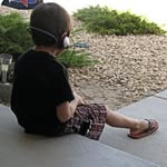 Kaleb Lucas - @kaleb.lucas.official - Instagram