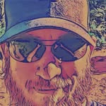 Kaleb Lucas - @kaleb.lucas.984 - Instagram