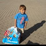 Kaleb Lucas - Facebook