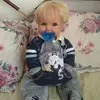 Kaleb Lucas - @kaleb_lucas3 - TikTok