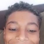 Kaleb Lucas - @kaleb46276 - Instagram