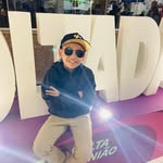 kaleb lucas - @kaleblucas2 - Instagram