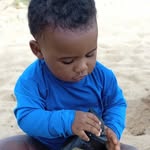 @kaleb Lucas - @kaleb_lucas15 - Instagram