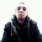 Kaleb Lucas - @kaleb.lucas.7 - Instagram