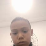 kaleb Lucas - @kaleblucas737 - Instagram