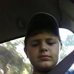 Kaleb Lucas - @kaleb.lucas.54 - Instagram