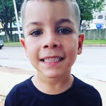 Kaleb Lucas - @kaleblucassq - Instagram
