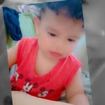 Kaleb-Lucas - @kaleblucas19 - Instagram