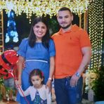Kaleb Lucas - Facebook