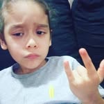 kaleb Lucas - @kalebs_lucas_ - Instagram