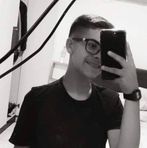 Kaleb Lucas - Facebook