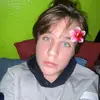 kaleb lucas - @kaleb.lucas76 - TikTok