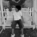 Kaleb Lucas - Facebook
