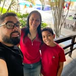 Kaleb Lucas - @kaleb_lucas2014 - Instagram