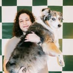 kaleb lucas - @koolkatkaleb - Instagram
