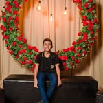 Kaleb Lucas - @kaleblucas2023 - Instagram