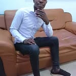 Kaleb Lucas - @kaleblucas49 - Instagram