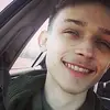 Kaleb Lucas - @kaleblucas - TikTok