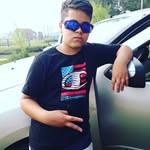 kaleb Lucas - @kaleb.lucas11 - Instagram