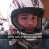 Kaleb Lucas - @kaleblucas373 - TikTok