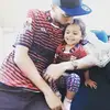 Kaleb Lucas - @kaleblucas2 - TikTok