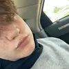 Kaleb Lucas - @kaleb.lucas3 - TikTok