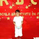 kaleb lucas - @kaleblucas_7890 - Instagram