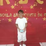 kaleb_lucas_7890 - @kaleb_lucas_7890 - Instagram
